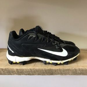 Nike Softball Cleats